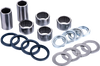 Swingarm Bearing Kit