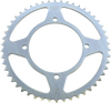 Rear Sprocket - 50 Tooth - Kawasaki/Suzuki - Lutzka's Garage