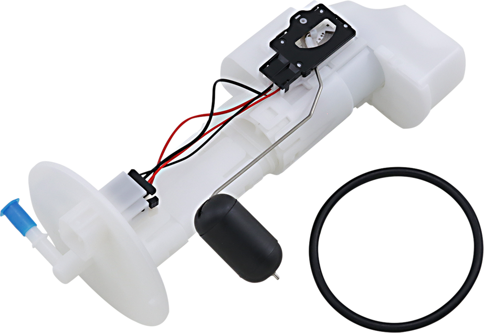 Replacement Fuel Pump Module Kit - Kawasaki
