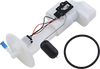 Replacement Fuel Pump Module Kit - Kawasaki