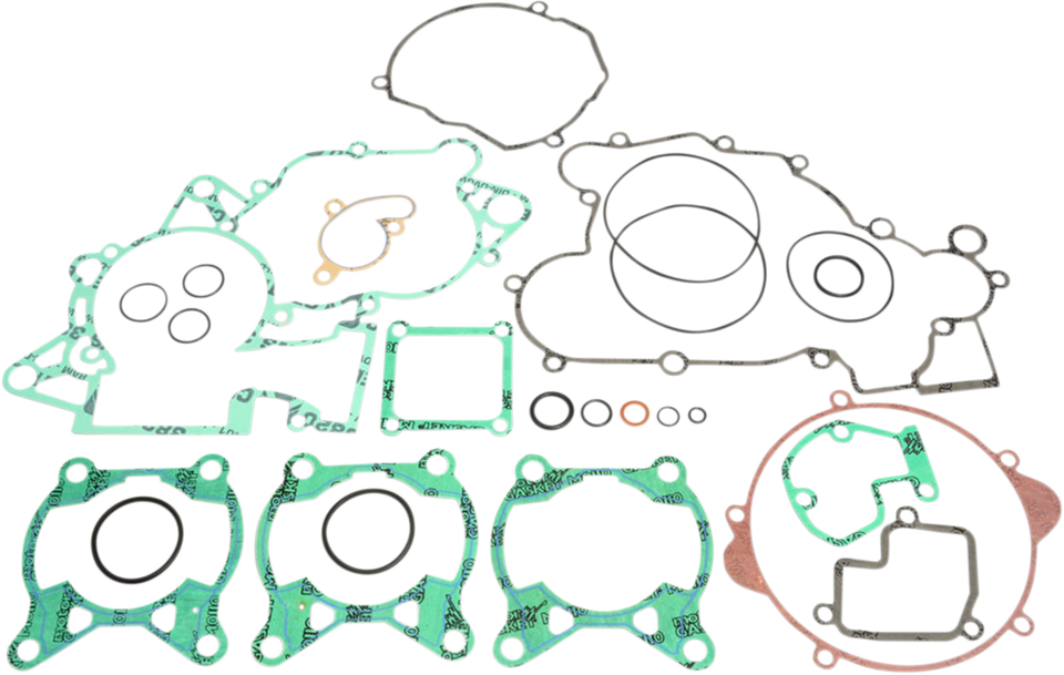 Complete Gasket Kit - KTM/Husqvarna