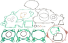 Complete Gasket Kit - KTM/Husqvarna