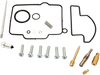 Carburetor Repair Kit - Kawasaki
