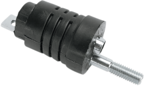 Turn Signal Stem - Honda