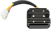 Regulator/Rectifier - Suzuki
