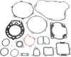 Complete Motor Gasket Kit - Kawasaki