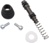 Rebuild Kit - Master Cylinder - Clutch