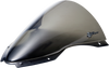 SR Windscreen - Smoke - ZX10R