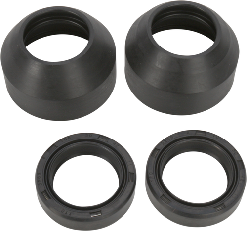 Fork Seal Kit - 30 mm