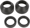Fork Seal Kit - 30 mm