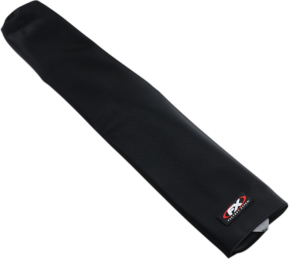 Grip Seat Cover - LTZ/KFX 400