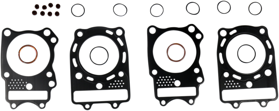 Top End Gasket Kit - Kawasaki