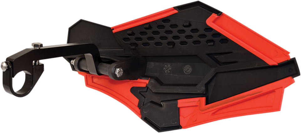 Handguard Mount Kit - ATV/MX