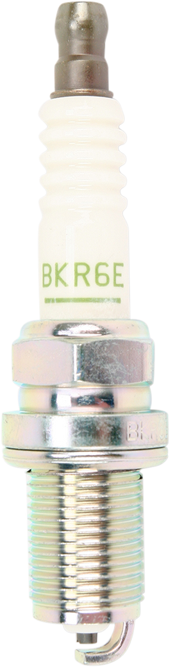 Spark Plug - BKR6E
