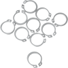 Snap Ring - 10 Pack - Gas Gas/Husqvarna/KTM
