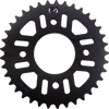 Steel Rear Sprocket - Honda - 37 Tooth