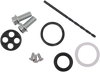 Fuel Petcock Rebuild Kit - Honda