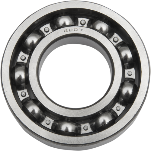 Bearing - 36799-91