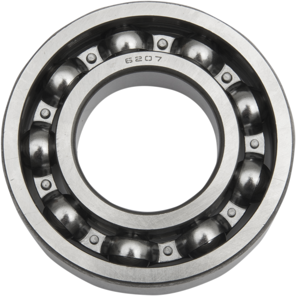 Bearing - 36799-91