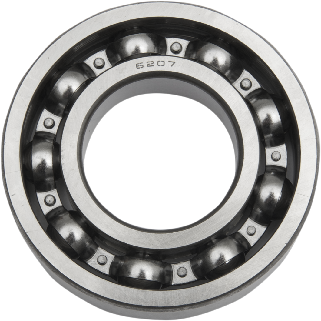 Bearing - 36799-91