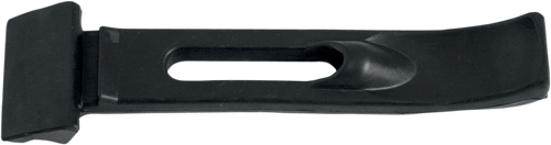 Hood Latch - Ski-Doo