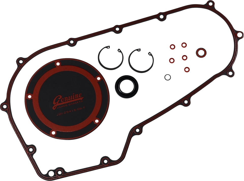 Primary Cover Gasket Kit