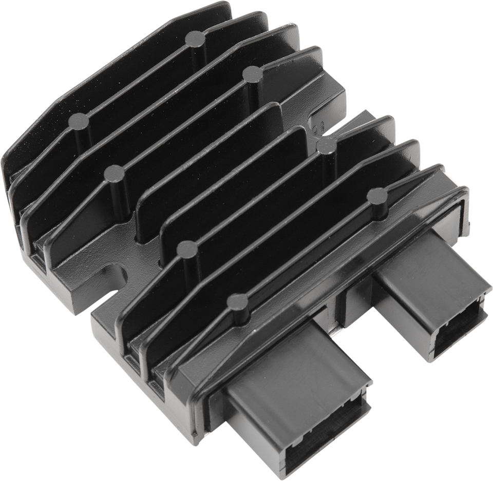 Regulator/Rectifier - Honda