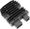 Regulator/Rectifier - Honda