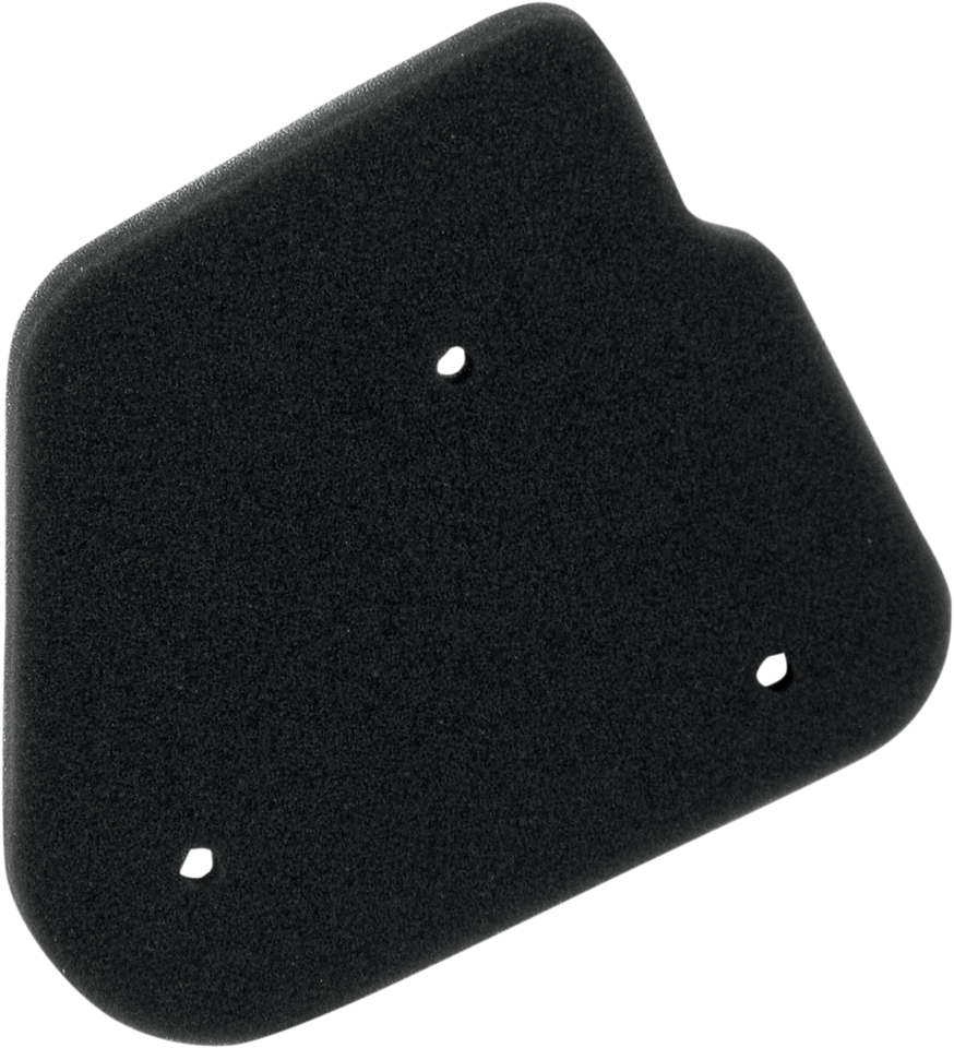Replacement OEM Air Filter - Yamaha