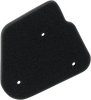 Replacement OEM Air Filter - Yamaha