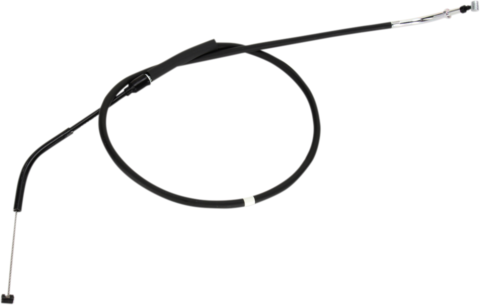 Clutch Cable