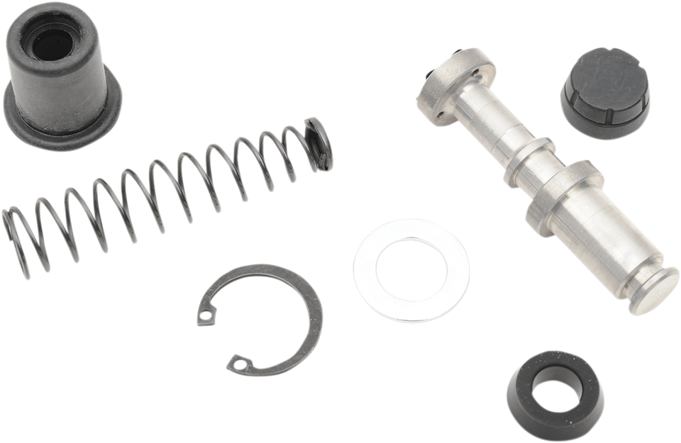Rebuild Kit - Master Cylinder