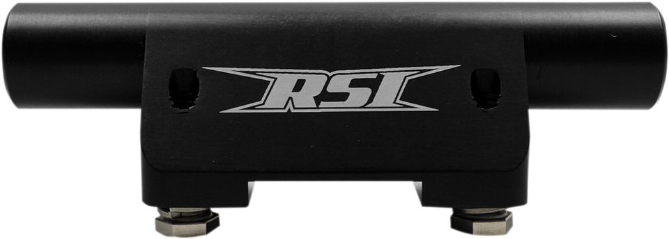 Steering Post Adapter - Polaris