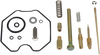 Carburetor Repair Kit - Honda