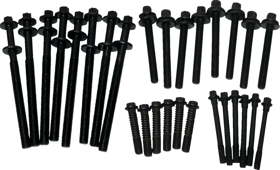Bolt Kit - Engine