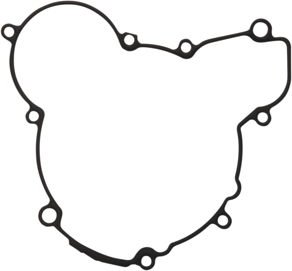 Ignition Cover Gasket - Gas Gas/Husqvarna/KTM