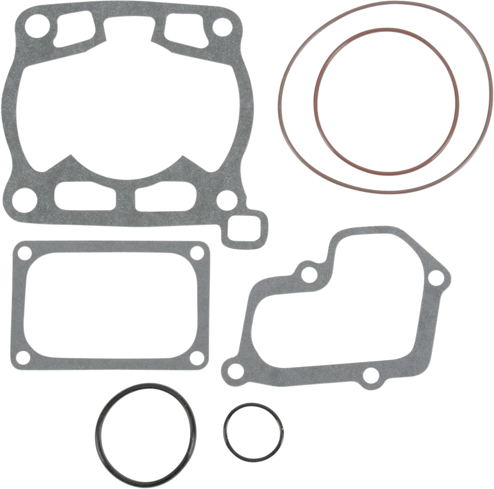 Top End Gasket Kit - Suzuki
