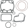 Top End Gasket Kit - Suzuki
