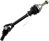 Axle Kit - CV - Complete - OEM Replacement - Standard - Front Left/Right - Polaris