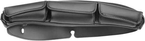 Windshield Bag Pouch