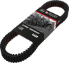 G-Force Workhorse - Drive Belt - Arctic Cat/Textron/Suzuki
