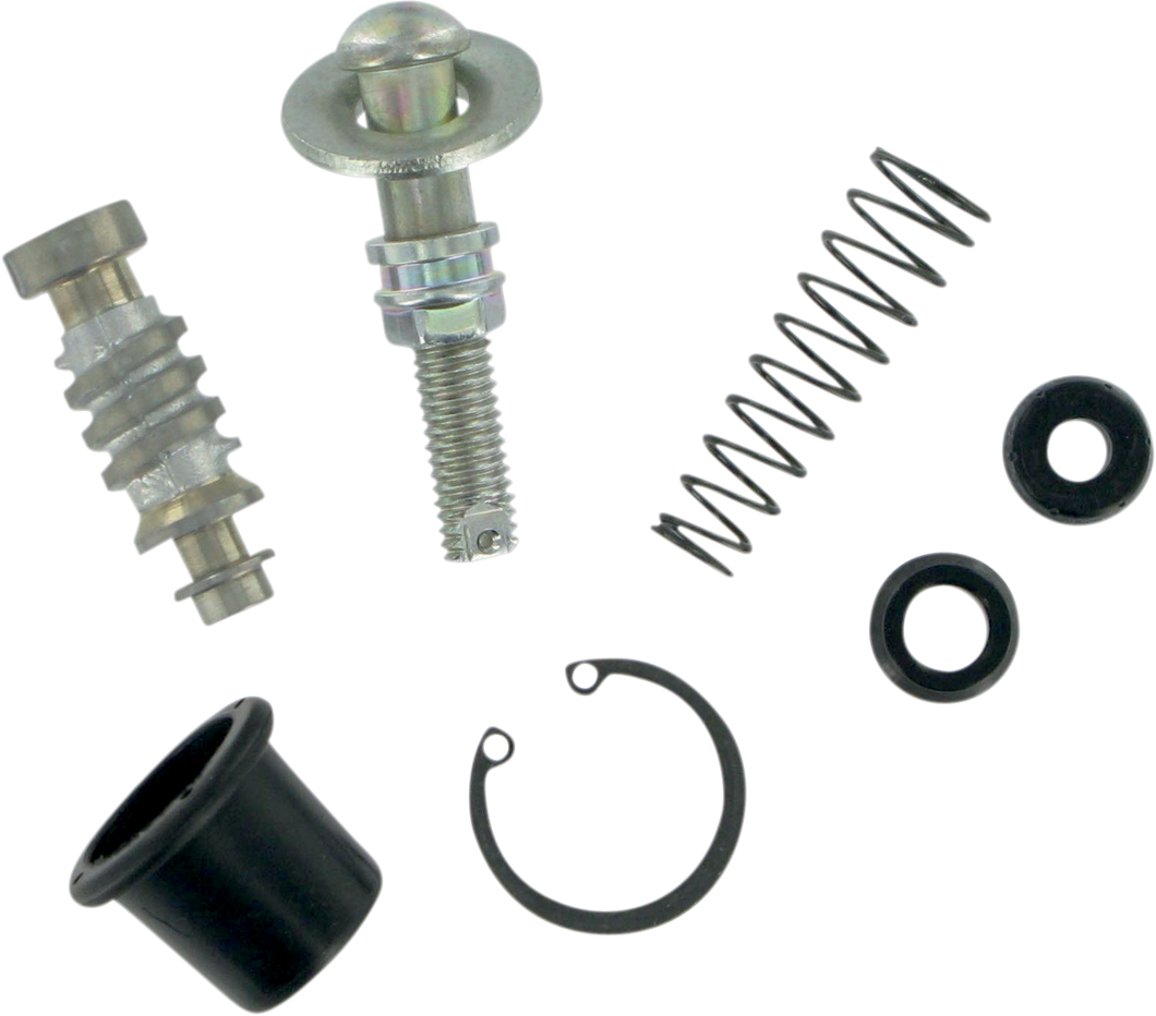 Repair Kit - Master Cylinder