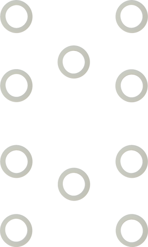 New Switch Gasket - Big Twin