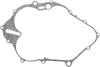 Clutch Cover Gasket - Yamaha