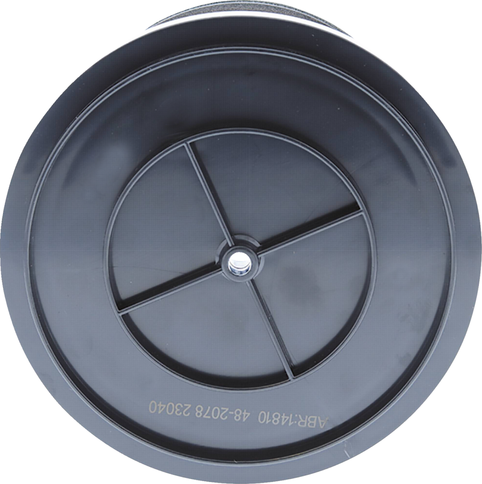 Replacement Air Filter - Suzuki