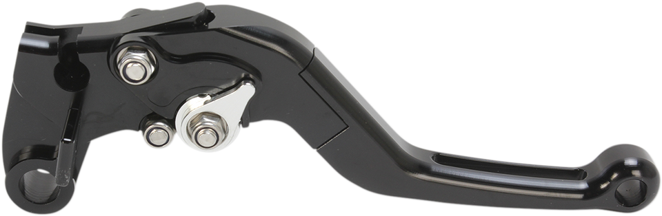 Clutch Lever - Halo