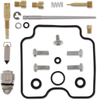 Carburetor Repair Kit - Kawasaki/Suzuki