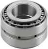 Left Main Bearing