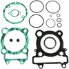 Top End Gasket Kit - Yamaha
