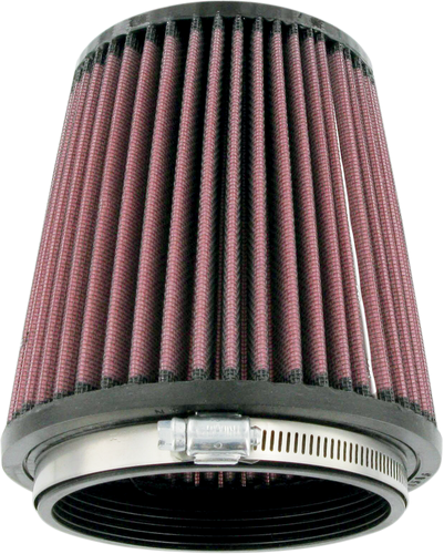 Replacement Air Filter - Pro-Flow - Yamaha
